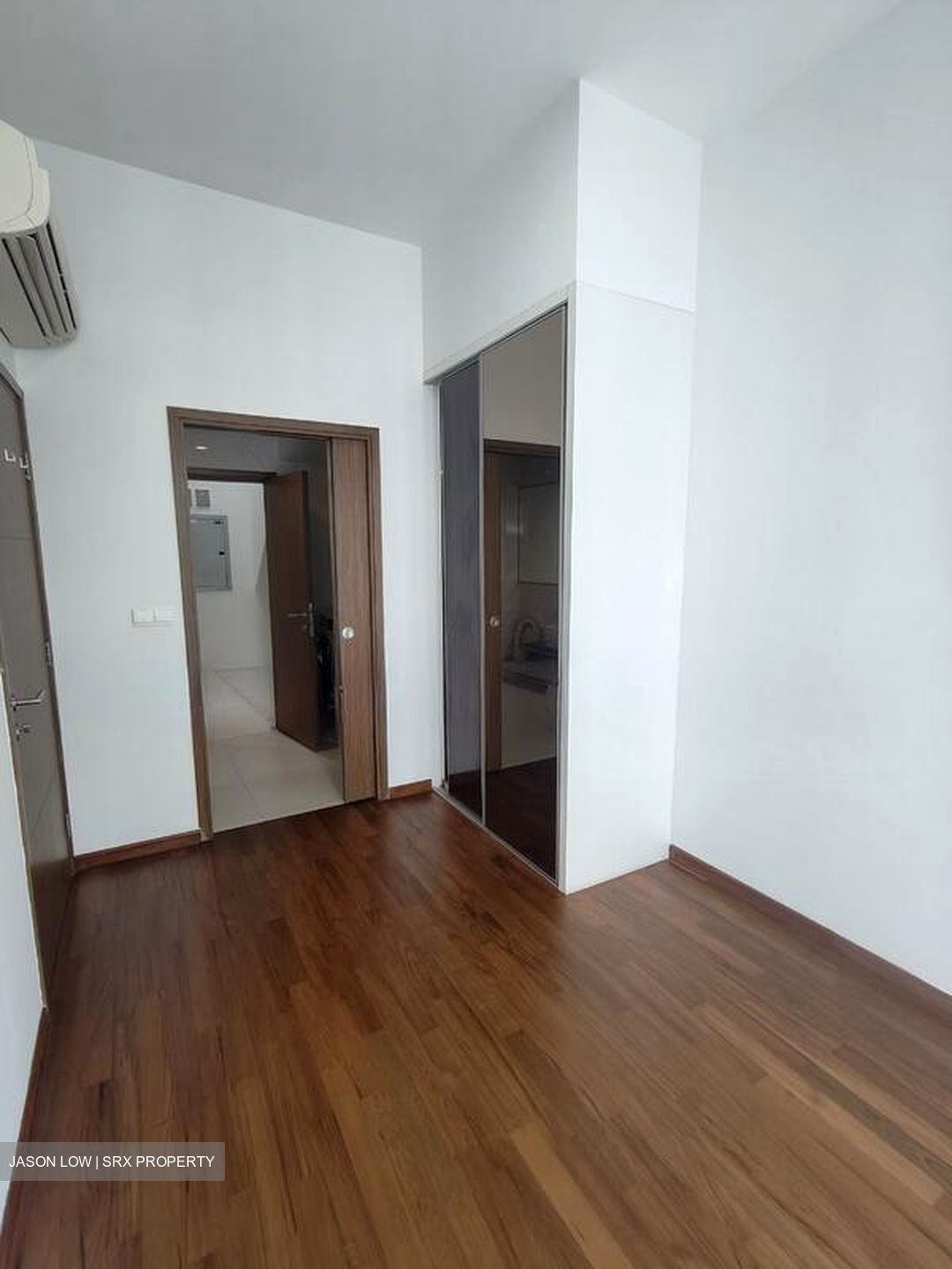 Loft @ Nathan (D10), Apartment #502166651